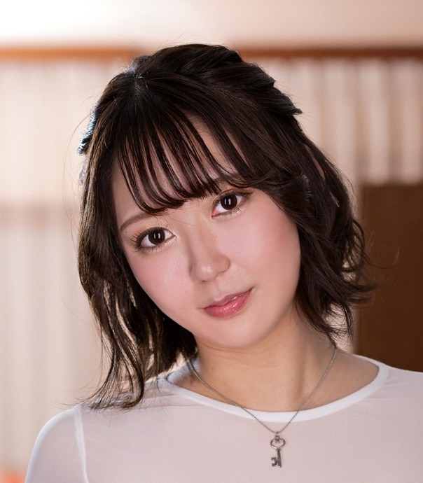 2026年7月20日(月・祝)15:30～【プラネットプラス】梓まりのさんリリースイベントinラムタラ昭和通り