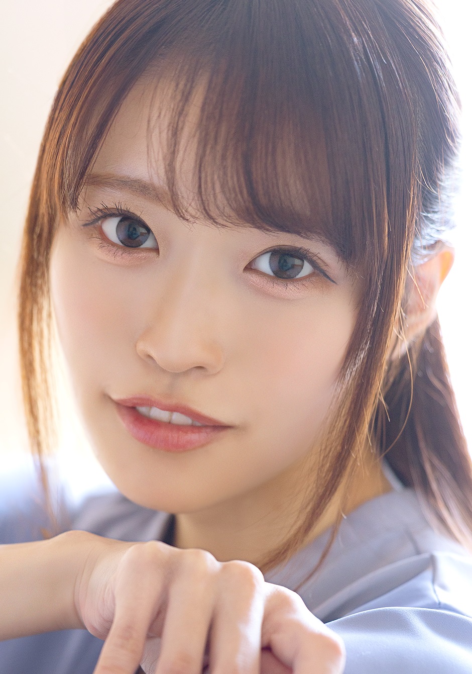 【定員50名様】7/29(水)17:30～(受付終了19:30)『桜みお』サイン･撮影会イベント【カプセルエージェンシー】