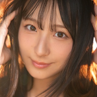 【7/29(水) 17:00 〜】エスフラート主催『新木希空』イベント開催！！【買取販売市場ムーランAKIBA】
