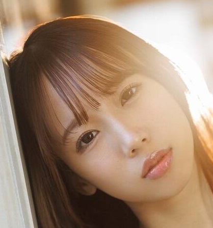 【60名】7/19(日)12:00～★与田りん★サイン・撮影会【DAHLIA】
