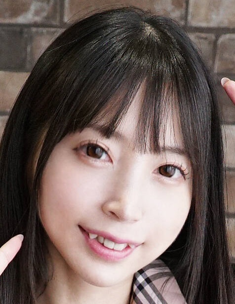 【50名】6/26(金)17:30～19:30★冬愛ことね★サイン・撮影会【グローリークエスト】