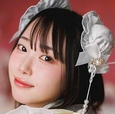 【無制限】6/11(木)17:30～20:00★野宮あん★即売会【Dino】
