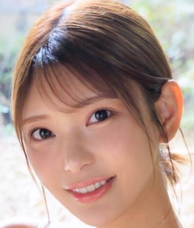 【定員50名様】6/24(水)17:00～(受付終了19:30)『倉木華』 サイン･撮影会イベント【ティーパワーズ】