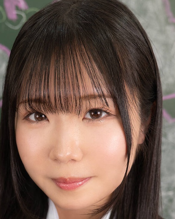 【50名】7/20(月)17:00～19:30★音羽美鈴★3周年記念イベント【マインズ】