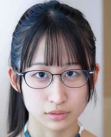 【30名】6/20(土)12:00～★白鳥怜★サイン・撮影会【ひよこ】