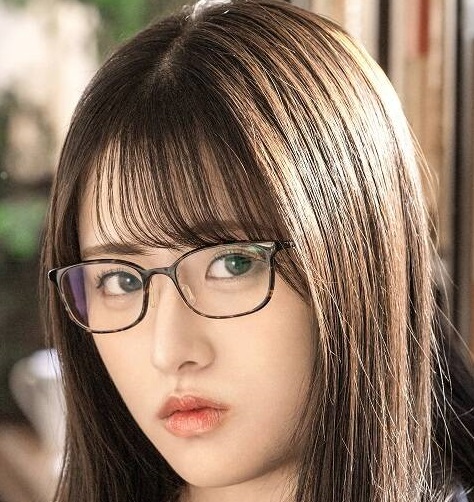 【50名】7/5(日)13:00～★中森ななみ★サイン・撮影会【プレステージ】