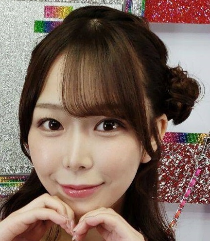 【定員50名様】7/28(火)18:00～(受付終了19:30)『久和原せいら』サイン・撮影会イベント【マインズ】