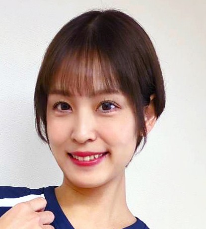2026年7月23日(木)17:30～【ナチュラルハイ】玉城夏帆さんリリースイベントinラムタラ昭和通り
