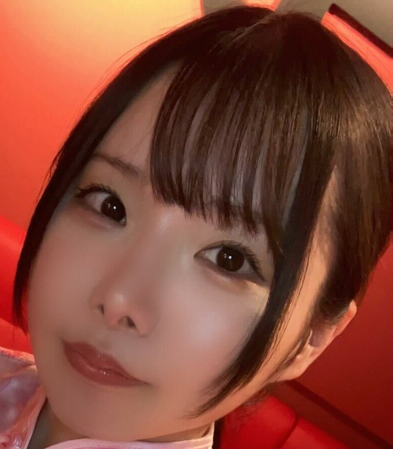 【40名】6/27(土)12:00～★松丸香澄★サイン・撮影会【SODクリエイト】