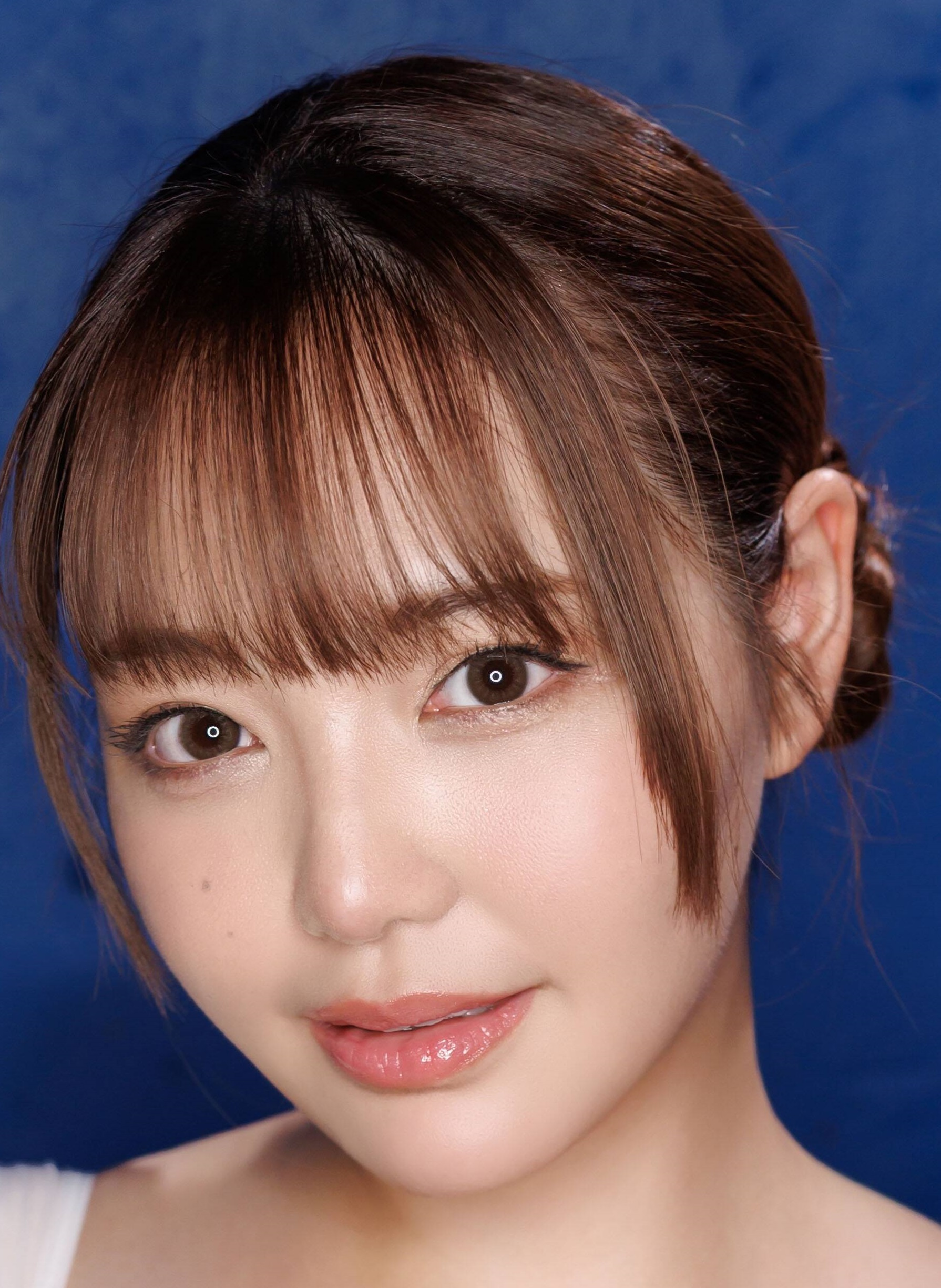 【60名】6/21(日)17:00～★恋渕ももな★サイン・撮影会【SODSTAR】