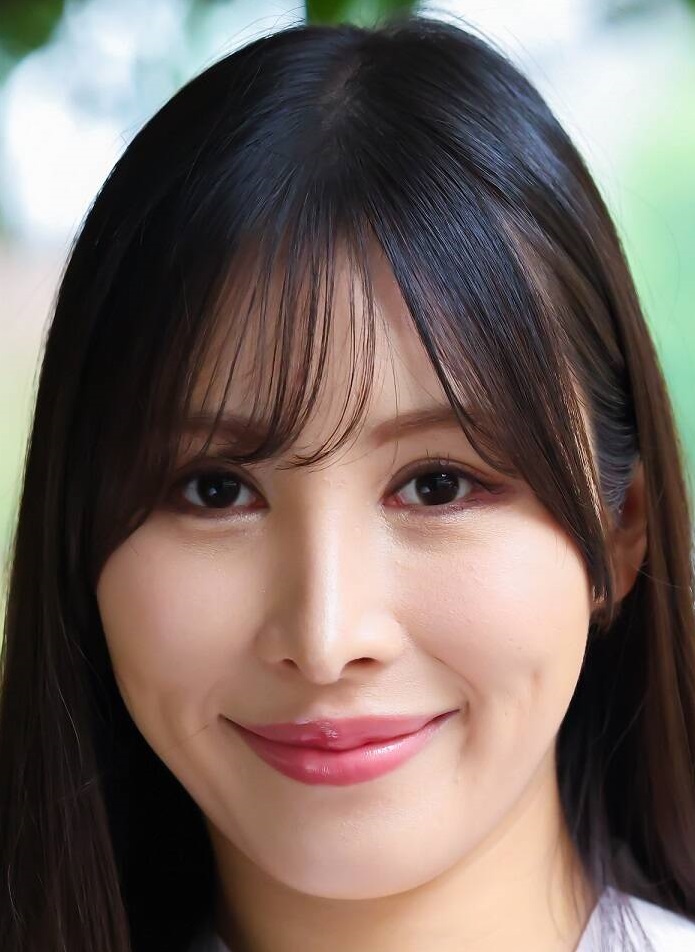 【50名】7/25(土)16:30～★広瀬美結★サイン・撮影会【ながえSTYLE】