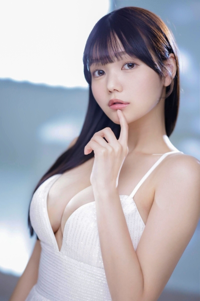 7/20(月祝)【女子社員】松永あかり ムーラン立川5周年記念イベント＠立川