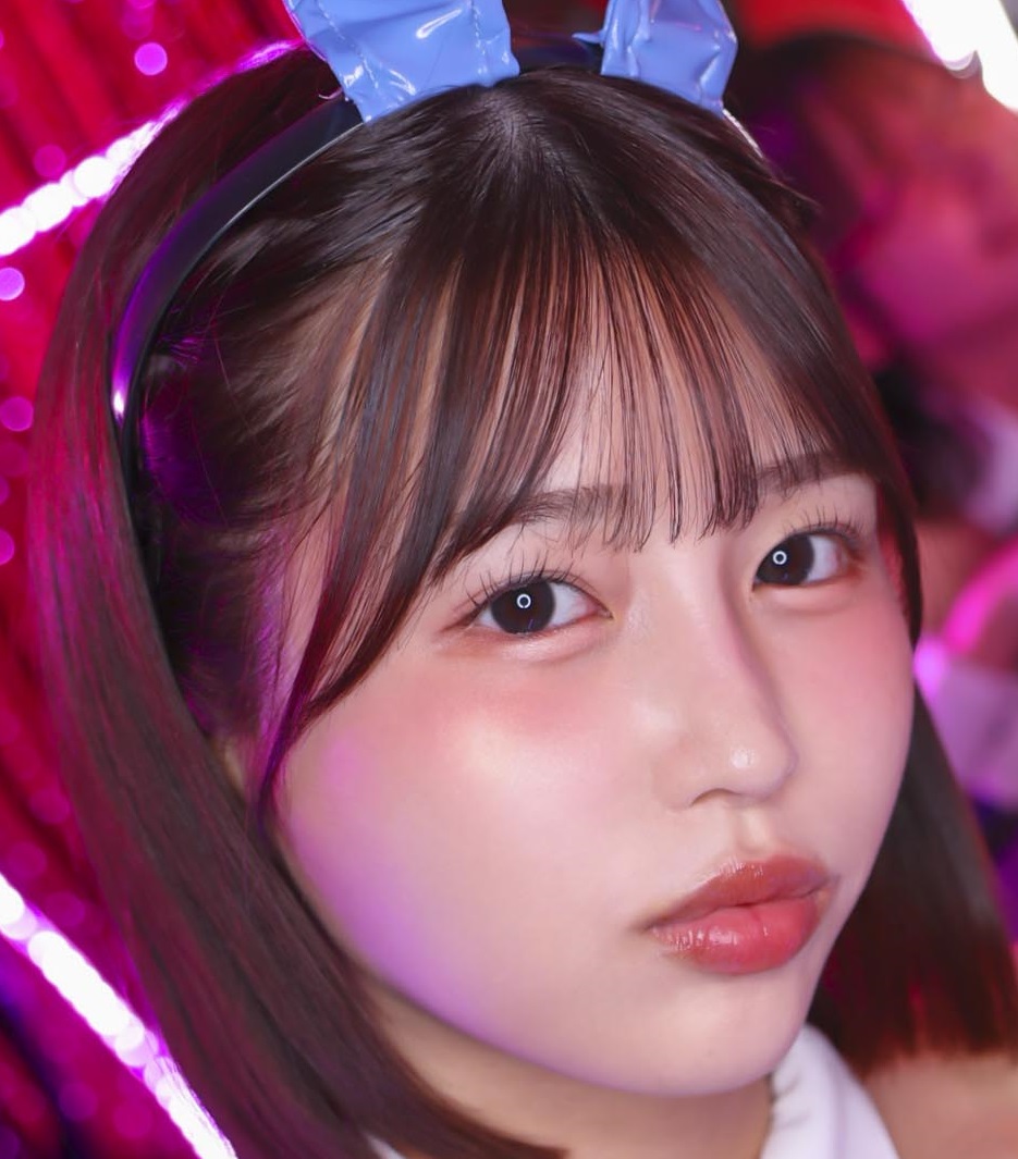 【60名】6/21(日)12:00～★唯井まひろ★8周年記念イベント【SODSTAR】