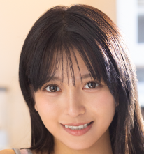 【60名】7/13(月)17:30～★Lisa★サイン・撮影会【maryGOLD】