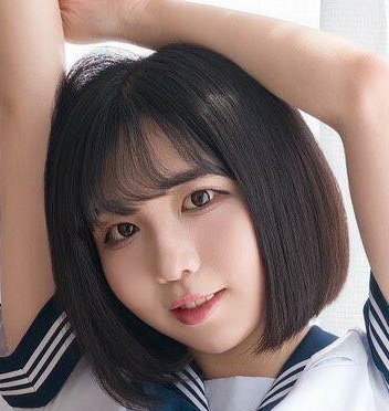 【無制限】7/8(水)18:00～20:00★齋藤かさね★即売会【Dino】