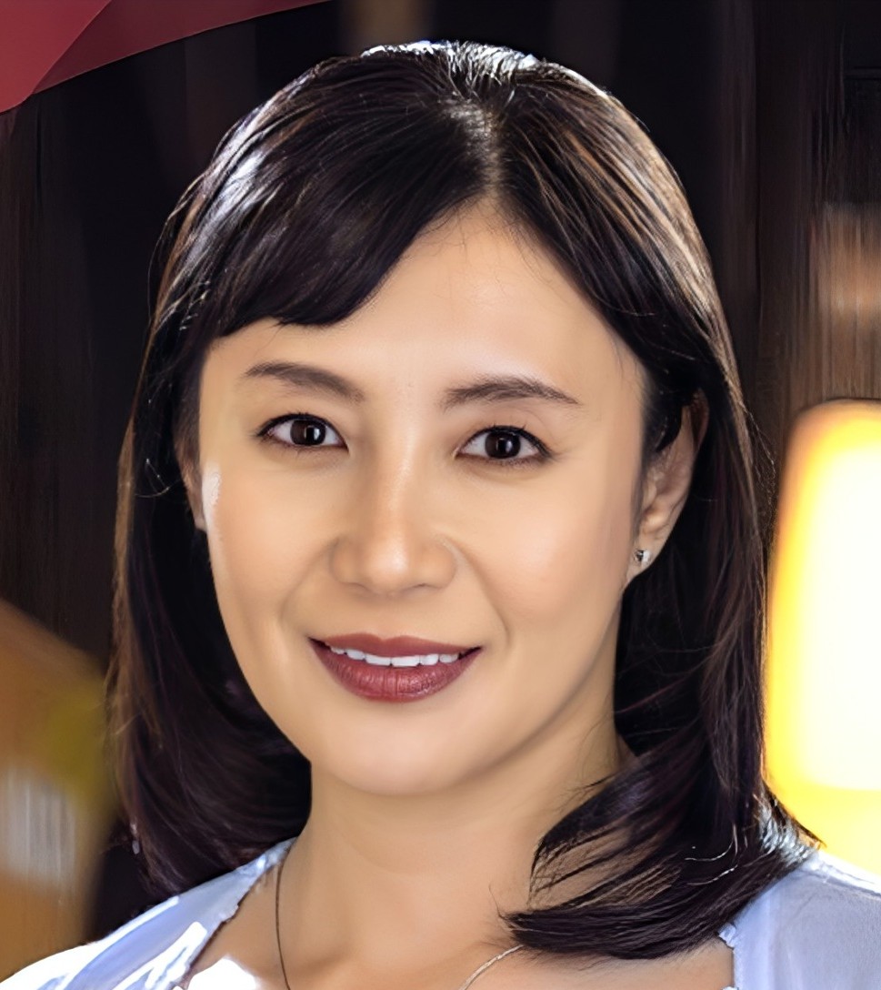 2026年7月17日(金)17:30～【タカラ映像】平岡里枝子さんリリースイベントinラムタラ昭和通り口店