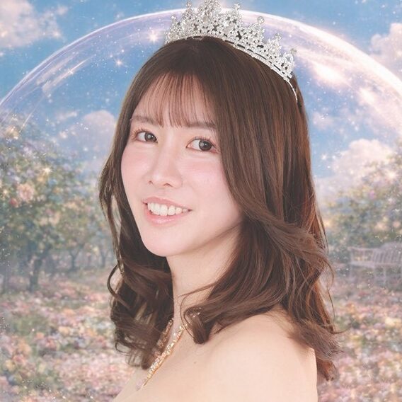 2026年8月8日(土)★木村愛心★イベント！【1周年記念ジャパンツアー in 高田馬場】
