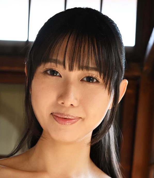 2026年7月19日（日）12時30分〜三池小春さんグローバルメディアイベント
