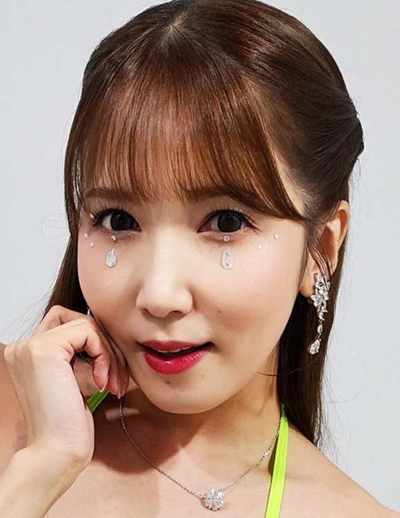 2026年7月18日(土)1部11:30～、2部16:00～【MAX-A】友田彩也香さんリリースイベントinラムタラ昭和通り口店