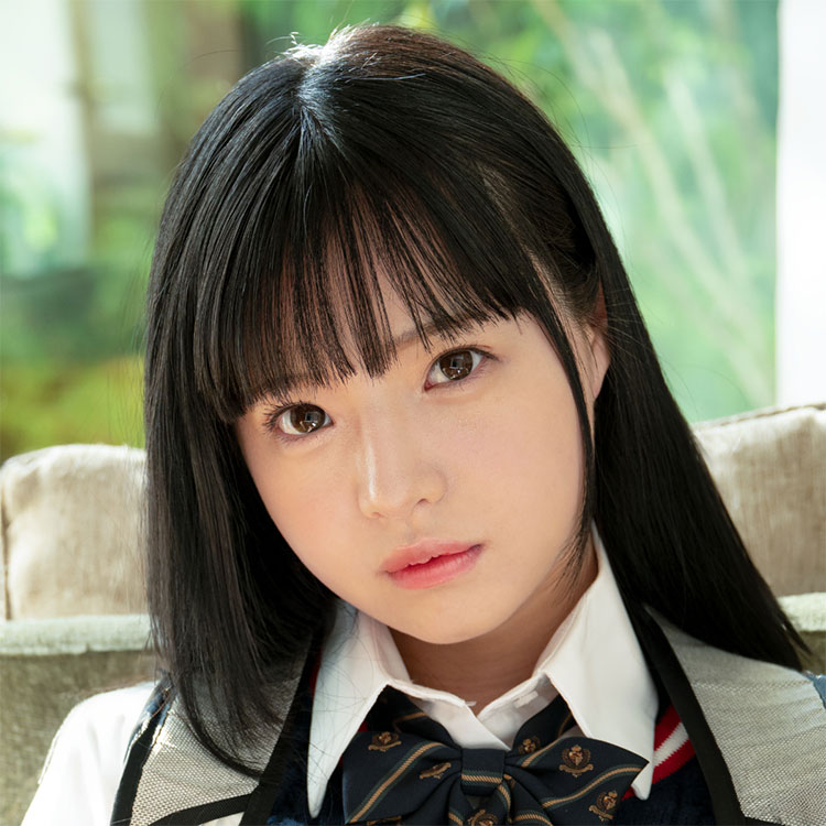 【60名様限定】2026年7月11日(土)17:00～『井上ももちゃんMOODYZリリースイベント！』