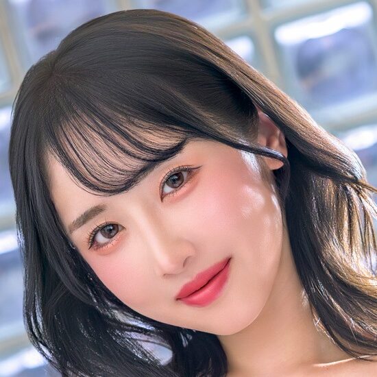 【50名様限定】2026年8月5日(水)17:30～19:30 ★小野坂ゆいか★イベント！【MAX-A】