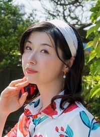 【定員50名様】8/22(土)12:00～『加藤ツバキ』サイン・撮影会イベント【ジーウォーク】