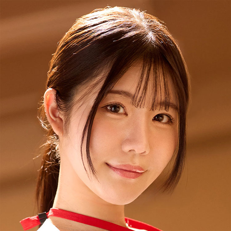 【50名様限定】2026年7月29日(水)17:30～19:30★坂井美桜★DVD発売記念イベント!　inラムタラメディアワールドアキバ【Y’s Entertainment】