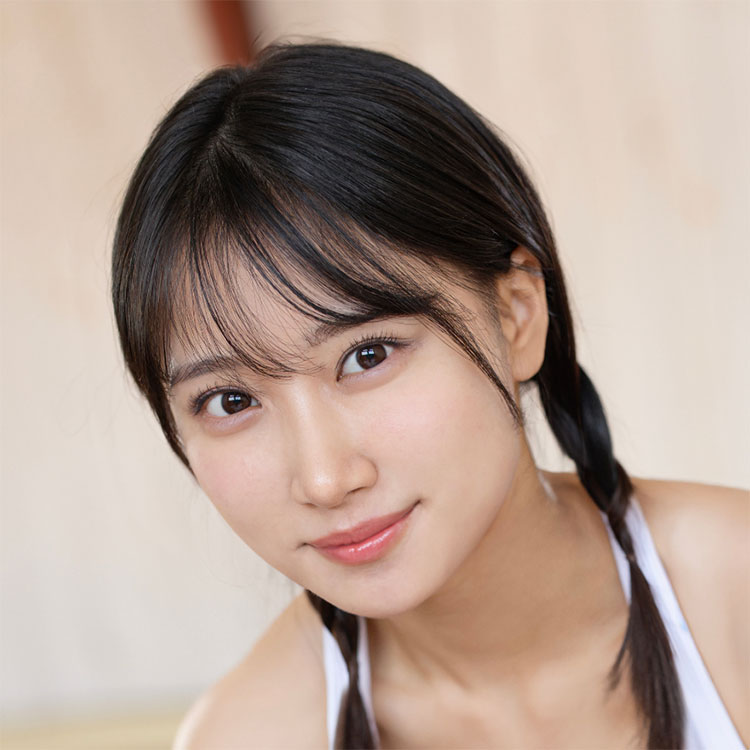 【60名様限定】2026年7月11日(土)12:00～『S1安達夕莉ちゃんコスプレイベント！』