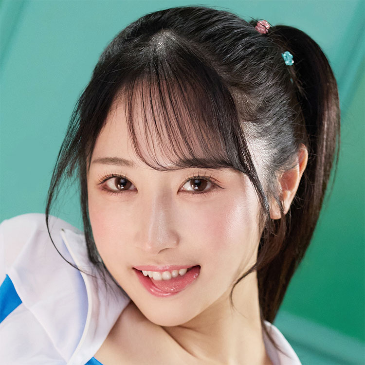 【50名様限定】2026年9月4日(金)17:30～19:30★小野坂ゆいか★DVDリリースイベント【グローリークエスト】
