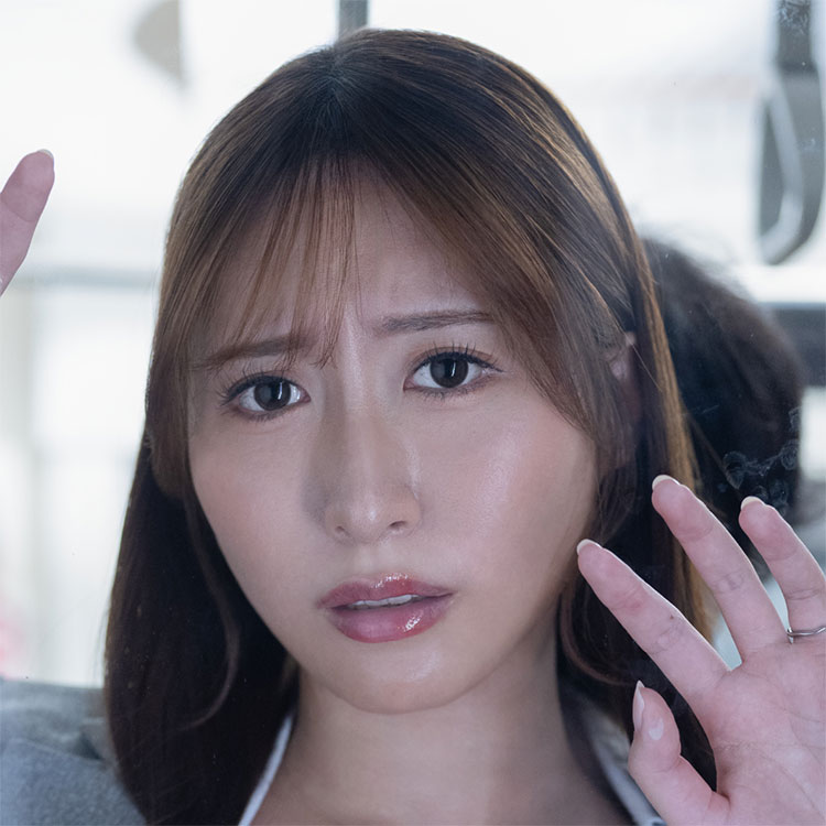 【60名様限定】2026年8月1日(土)11:30～『真夏のおっぱい祭り！！日下部加奈さんMadonnaリリースイベント！』