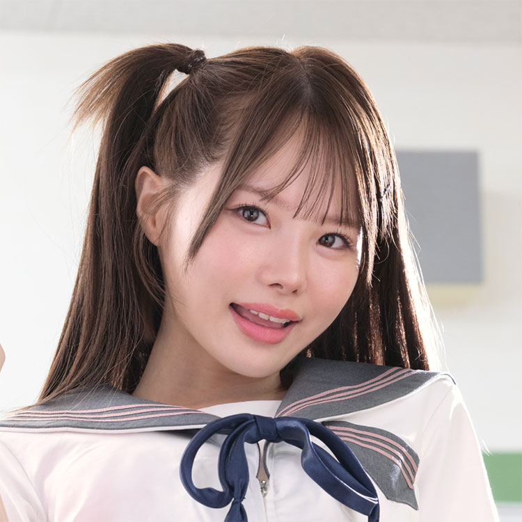 【50名様限定】2026年7月18日(土)17:00～『メスガキ松本いちかちゃんに踏まれて虜にな～れ♥MOODYZリリースイベント！』