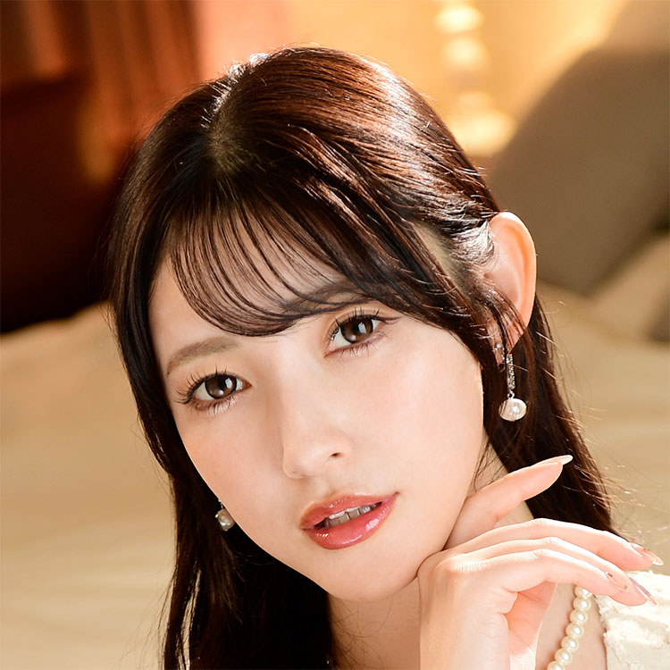 【50名様限定】2026年8月27日(木)17:30～19:30★森沢かな★DVDリリースイベント【グローリークエスト】