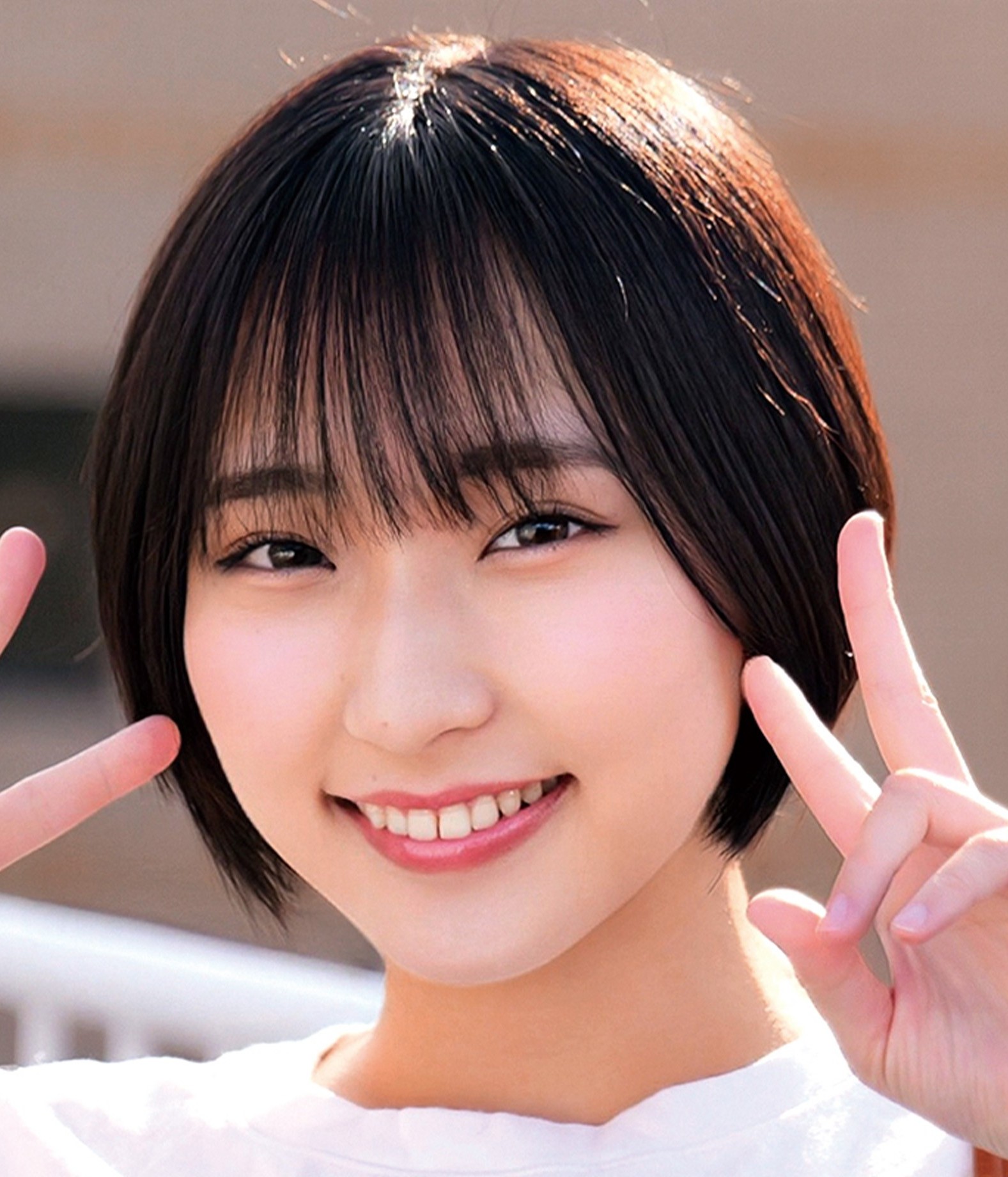 2025年7月7日(火)18:00～【赤面女子】糸井瑠花さんリリースイベントinラムタラ昭和通り口店