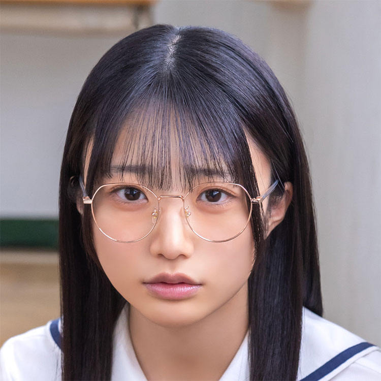 【60名様限定】2026年7月19日(日)12:00～『輝星きらちゃんMOODYZリリースイベント！』