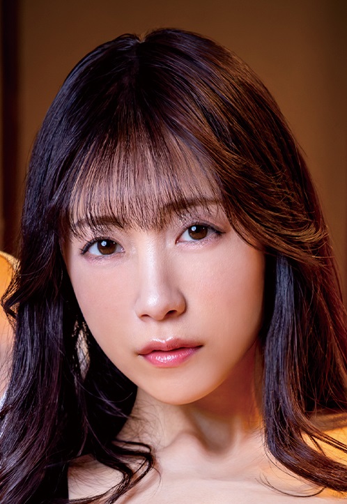 【定員50名様】8/8(土)12:30～『長瀬麻美』サイン･撮影会イベント【JET映像】