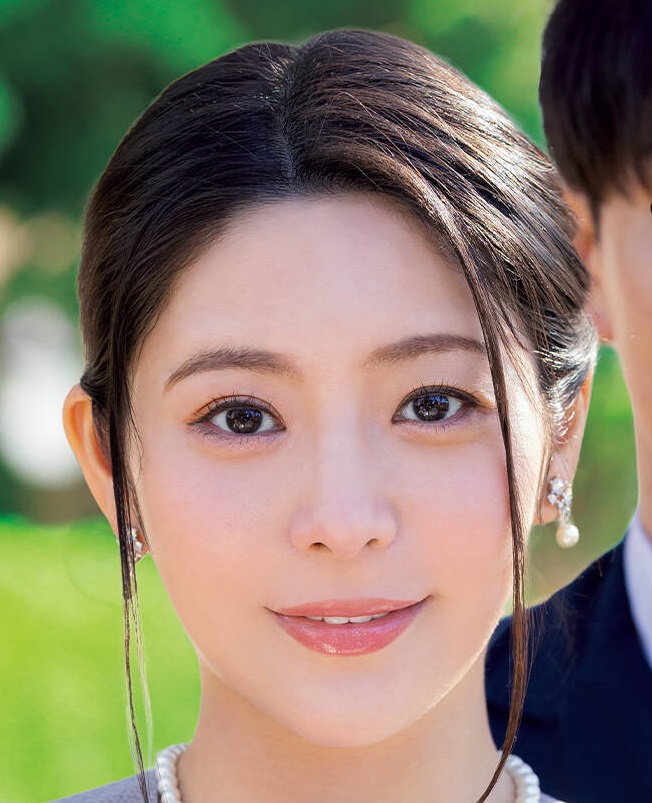【定員50名様】8/22(土)17:00～(受付終了19:30)『めぐり』 サイン･撮影会イベント【ティーパワーズ】
