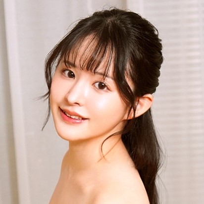 【7/24(金) 17:30 〜】INTEC主催『山田鈴奈』イベント開催！！【買取販売市場ムーランAKIBA】