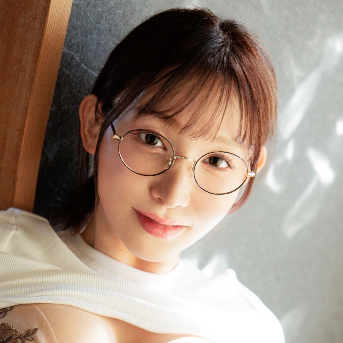 【8/1(土) 14:00 〜】FALENO主催『女神ジュン』夏祭り2026即売会イベント開催！！【買取販売市場ムーランAKIBA】