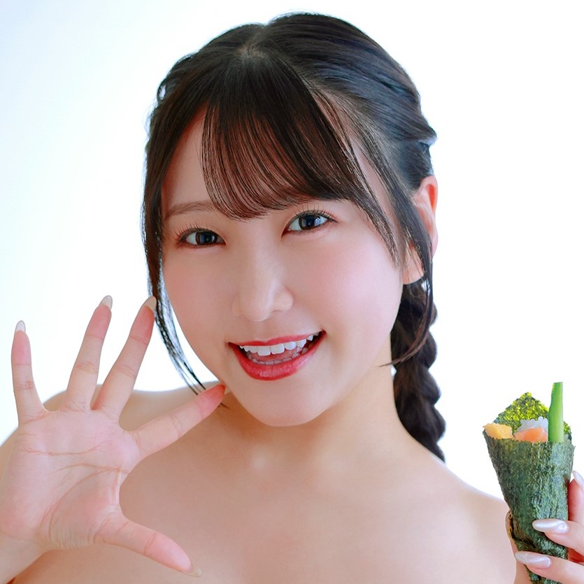 【8/7(金) 17:30 〜】INTEC主催『姫咲はな』イベント開催！！【買取販売市場ムーランAKIBA】