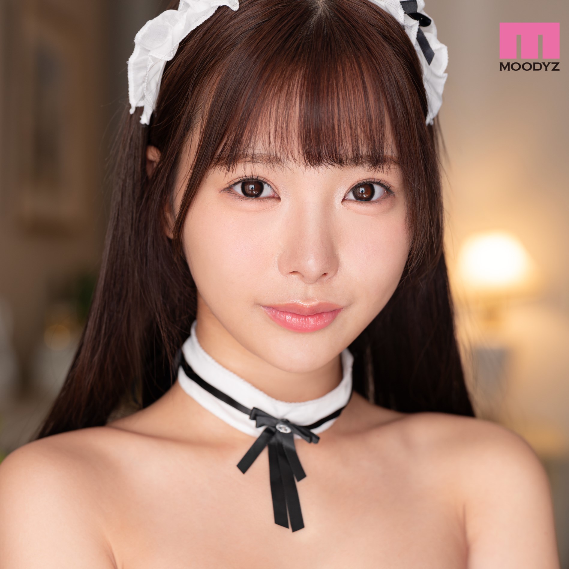 【8/8(土) 17:00 〜】MOODYZ主催『福田ゆあちゃんMOODYZリリースイベント！』【買取販売市場ムーランAKIBA】