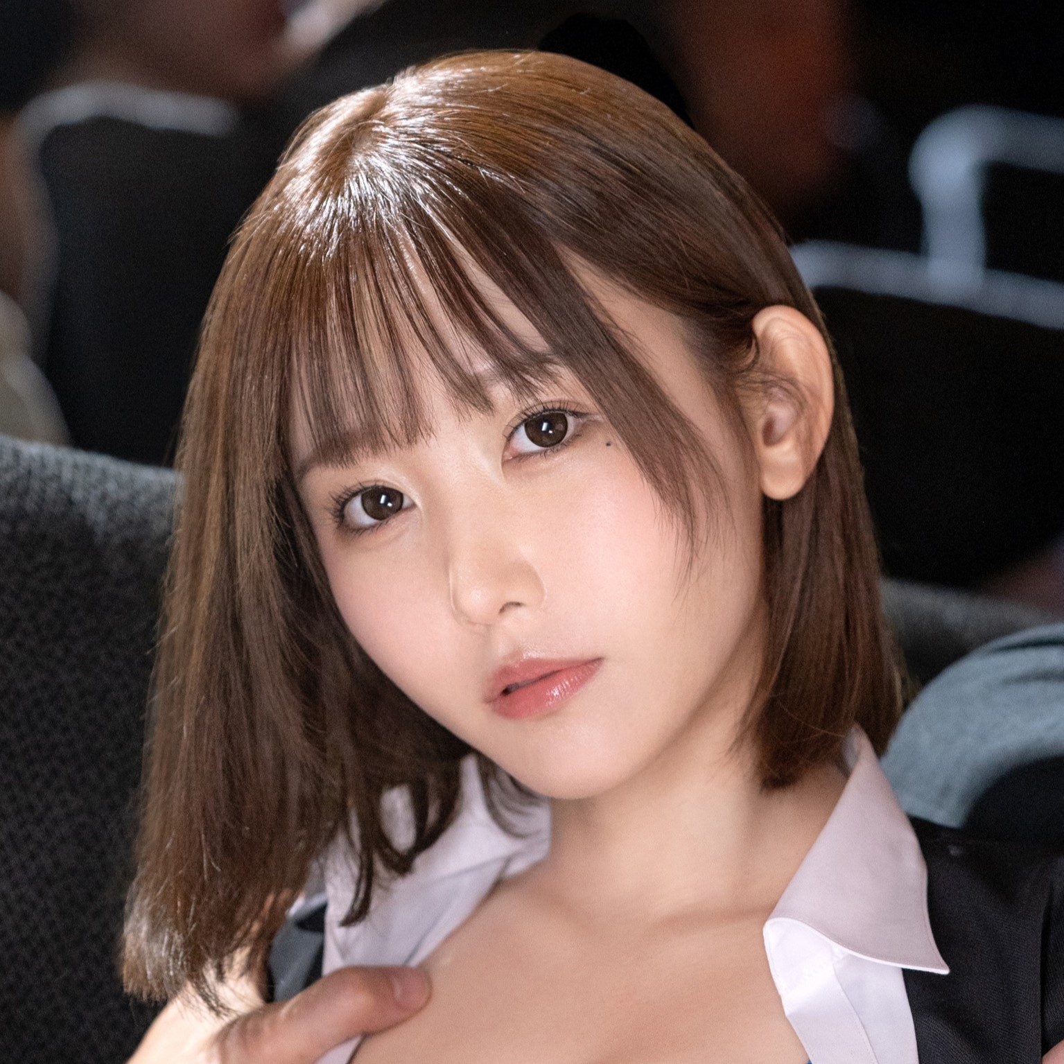 【8/9(日) 12:45 〜】プレステージ主催『七嶋舞』夏祭り2026inSHIBUYA！DAY1【発券：買取販売市場ムーランAKIBA】