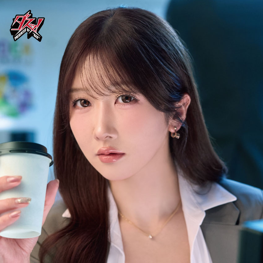【8/19(水) 18:00 〜】ダスッ！・ワンズファクトリー主催『大大大好評のスーパーひびやんタイム☆ダスッ！×ワンズファクトリー大槻ひびきちゃんリリースイベント！』【買取販売市場ムーランAKIBA】