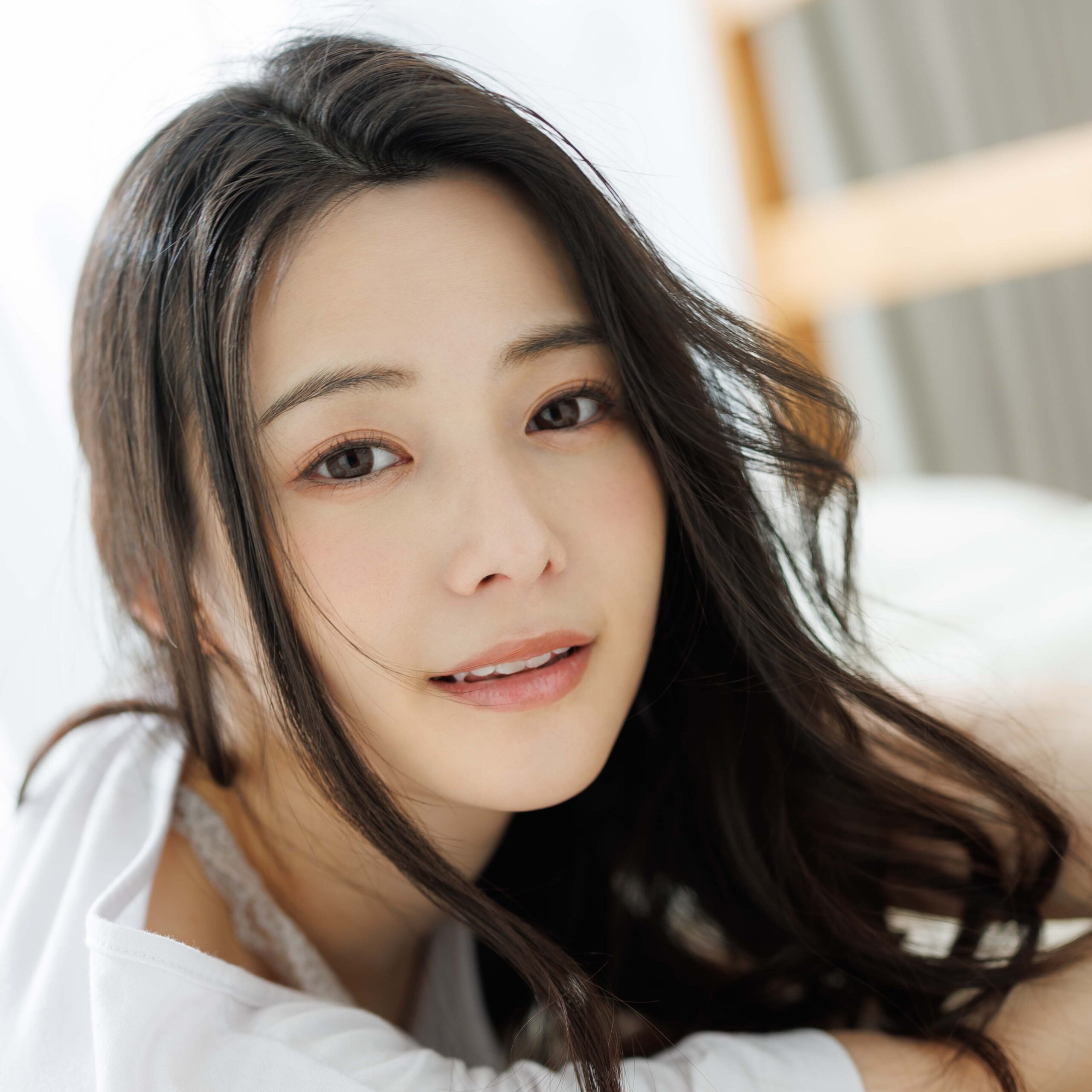 【8/23(日) 14:00 〜】FALENO主催『吉高寧々』夏祭り2026即売会イベント開催！！【買取販売市場ムーランAKIBA】