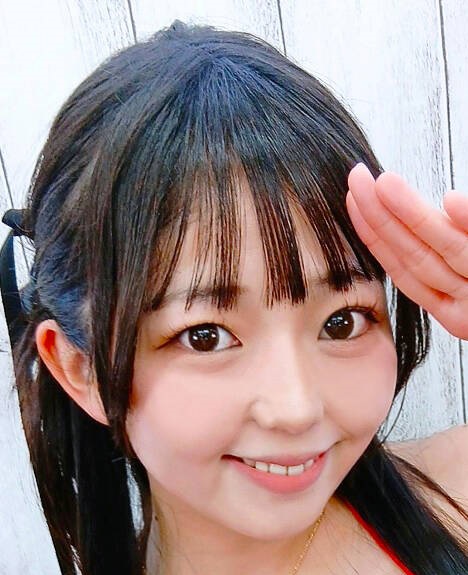 【50名】7/9(木)17:30～★泉りおん★過激OK娘イベント！！【ナチュラルハイ】
