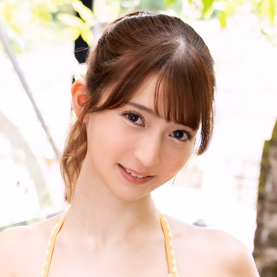 【9/19(土) 12:00 〜】GWALK主催『さくらわかな』イベント開催！！【買取販売市場ムーランAKIBA】