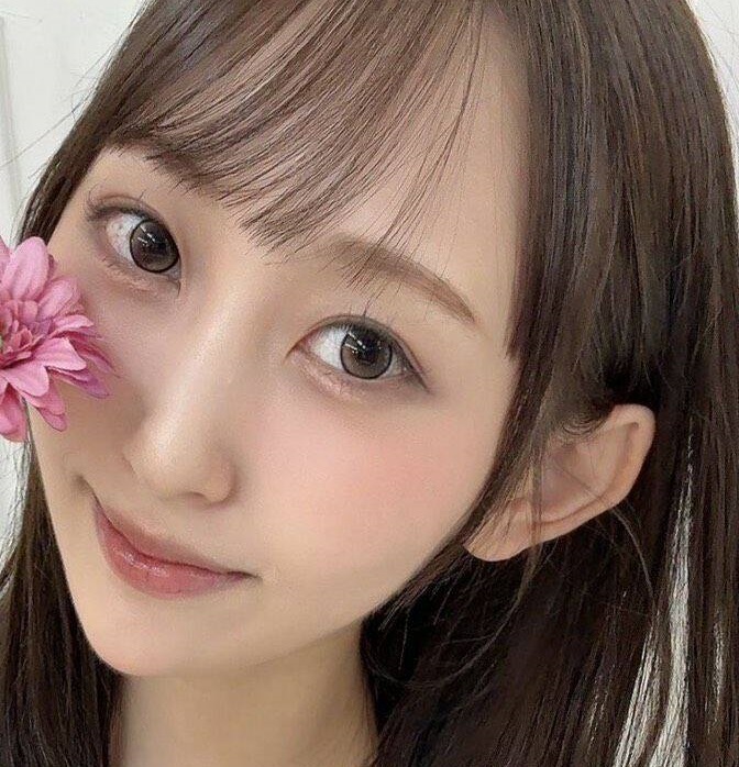 【無制限】7/23(木)17:30～20:00★山下紗和★即売会【Dino】