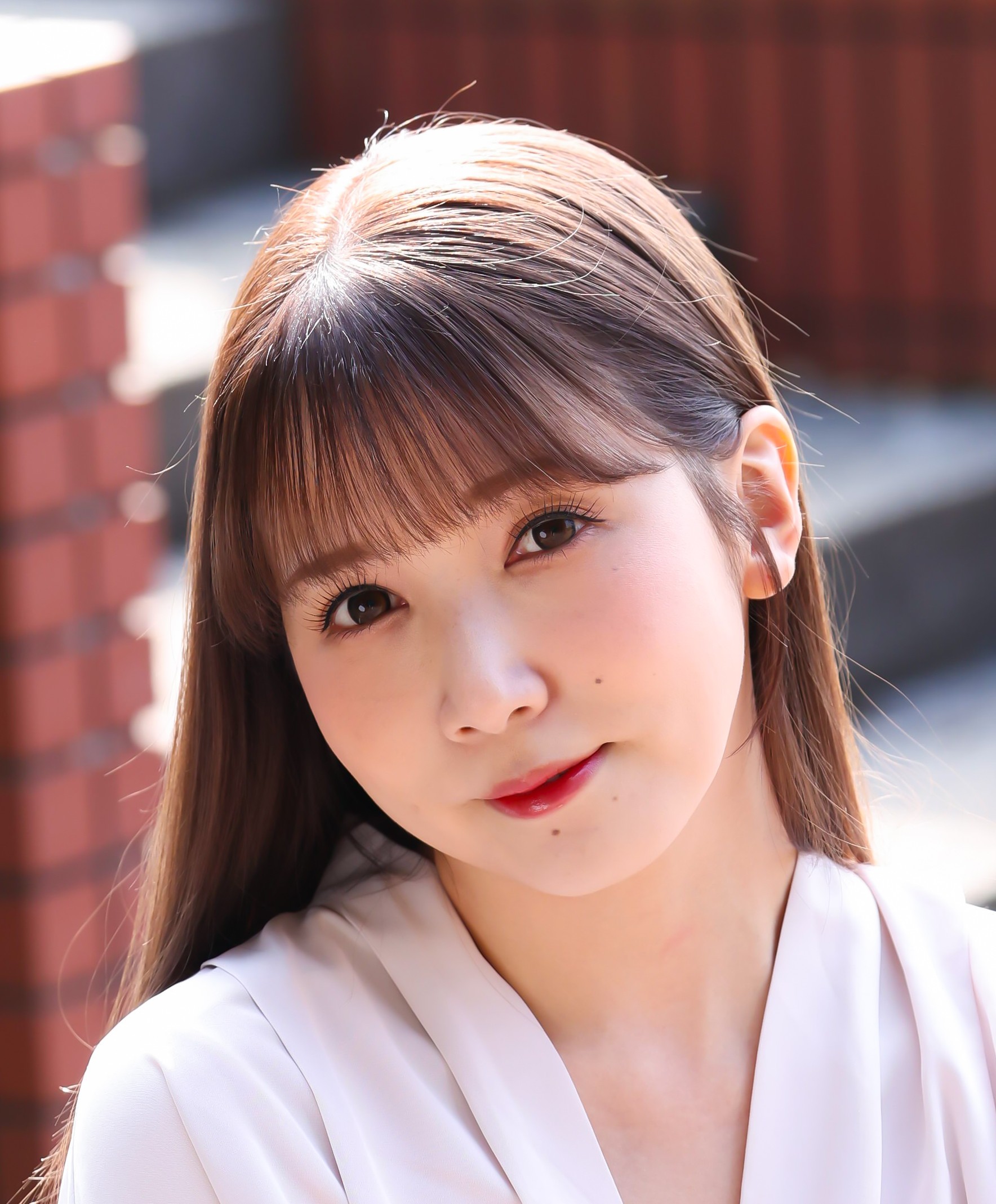 2026年8月2日(日)12:30～【ながえスタイル】友田彩也香さんリリースイベントinラムタラ昭和通り