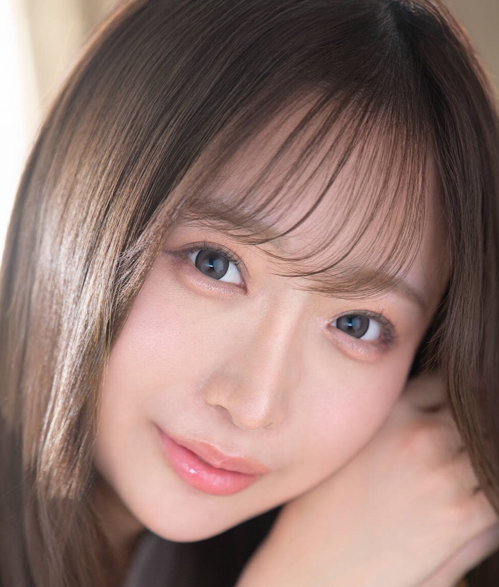 【定員50名様】9/3(木)17:00～(受付終了19:30)『花咲澪』サイン・撮影会イベント【エスフラート】
