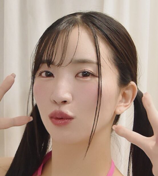 2026年7月30日(木)★鈴木真夕★イベント！【ラムタラ高田馬場店