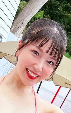 【限定50名様】8/13(木)17:30～『五色ふわり』サイン･撮影会イベント【ナチュラルハイ】